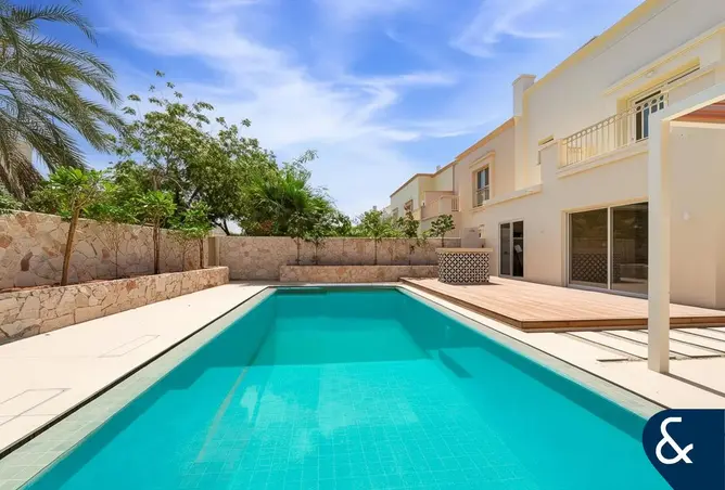149586607 - صورة العقار 3