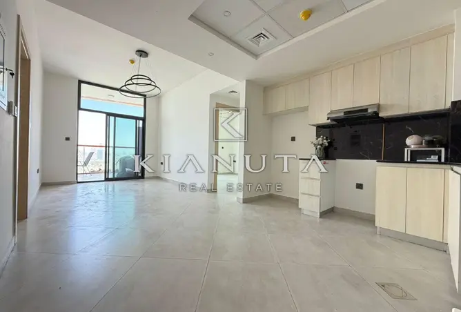 145977637 - Property Image 2