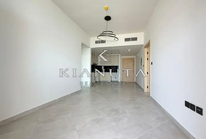 145977637 - Property Image 3