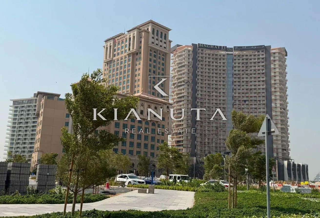 145977637 - Property Main Image