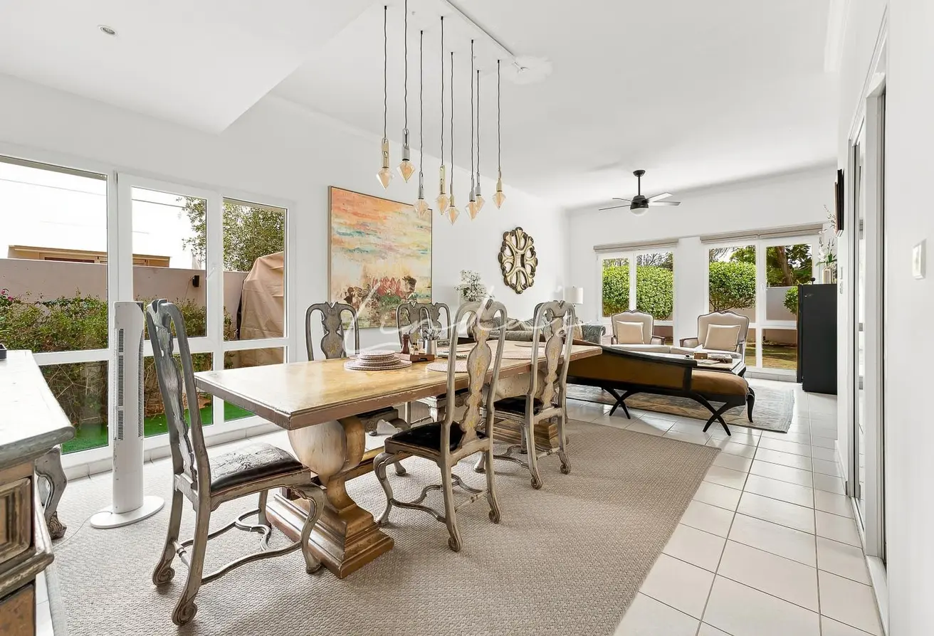 139704828 - Property Main Image