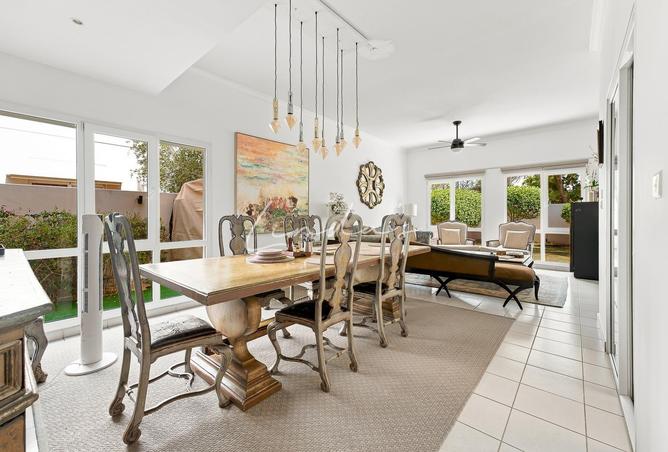 139704828 - Property Main Image