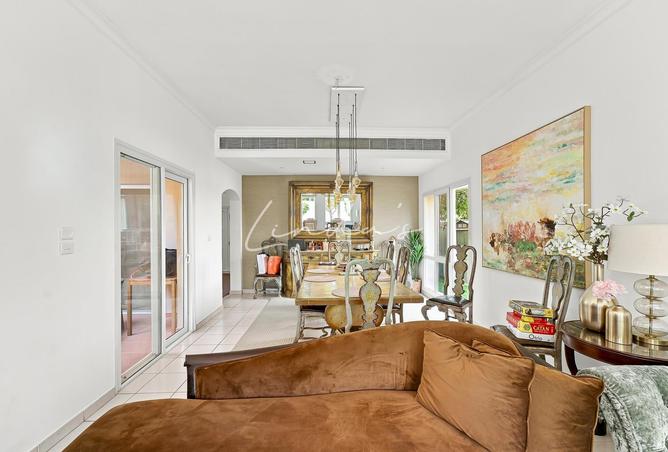 139704828 - Property Image 2