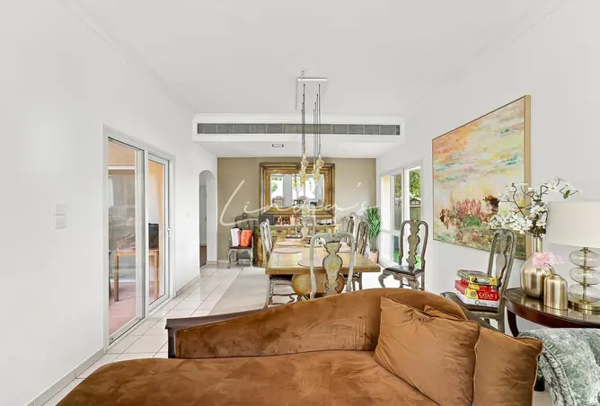 139704828 - Property Image 2
