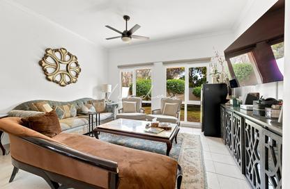 Villa - 4 - 4 for rent in Meadows 8 - Meadows - Dubai Villa - 4 - 4 for rent in Meadows 8 - Meadows - Dubai