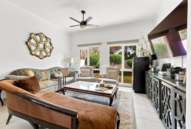 139704828 - Property Image 3
