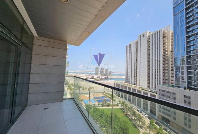 16309030 - الصورة الرئيسية للعقار