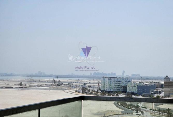 16309030 - صورة العقار 2