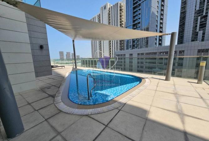 16309030 - صورة العقار 3