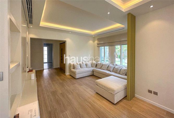 53982380 - Property Image 3