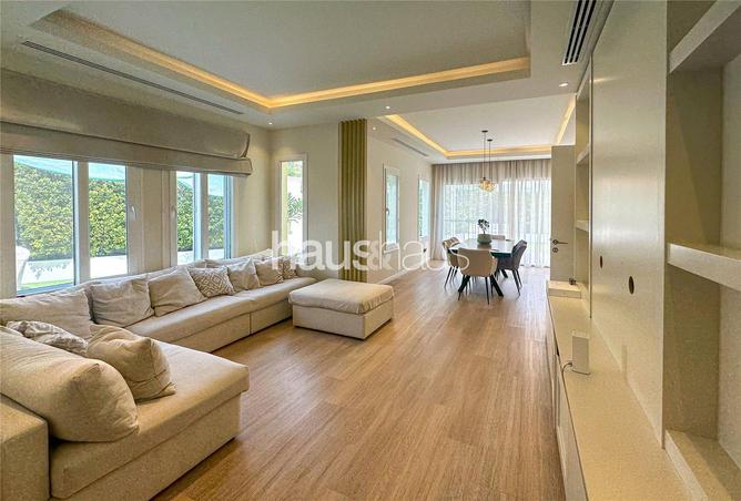 53982380 - Property Image 2