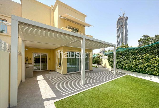 53982380 - Property Main Image