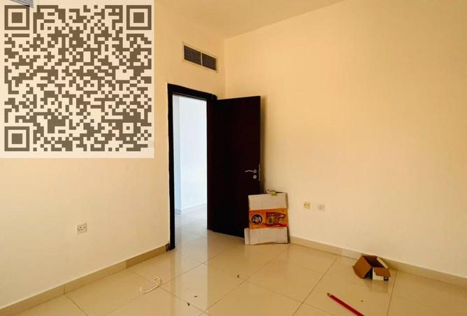 126110353 - Property Main Image