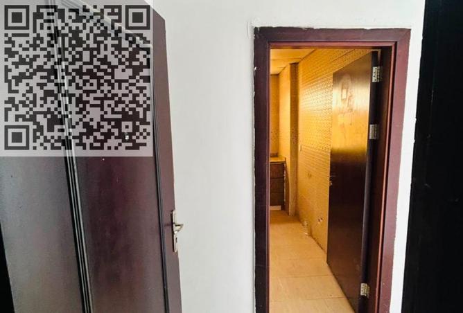 126110353 - Property Image 3