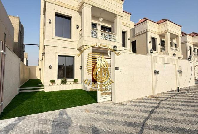 118137144 - Property Main Image