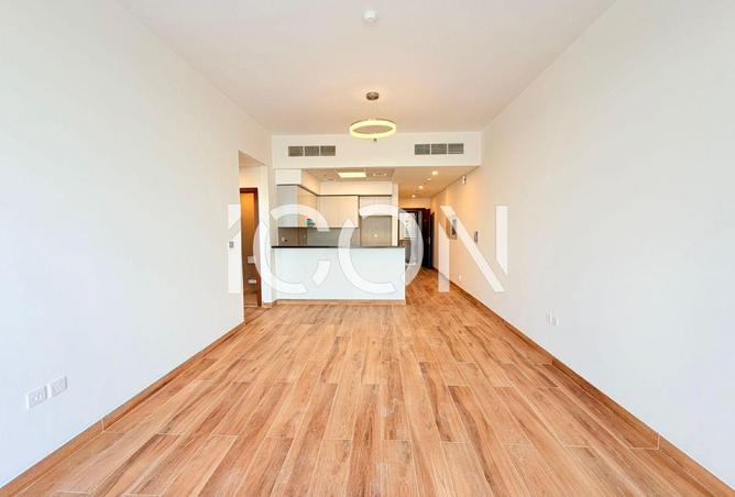 16295569 - Property Main Image