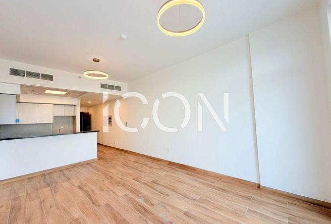 16295569 - Property Image 3