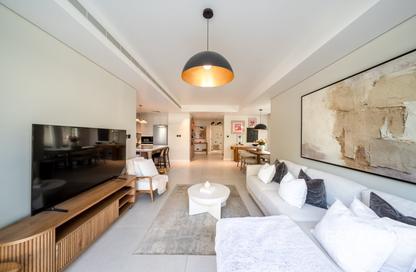 Villa - 4 - 4 for sale in Springs 2 - The Springs - Dubai