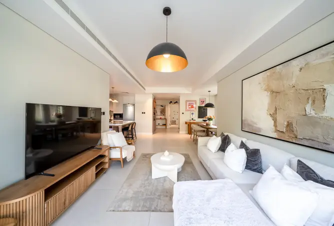 153298044 - Property Image 3