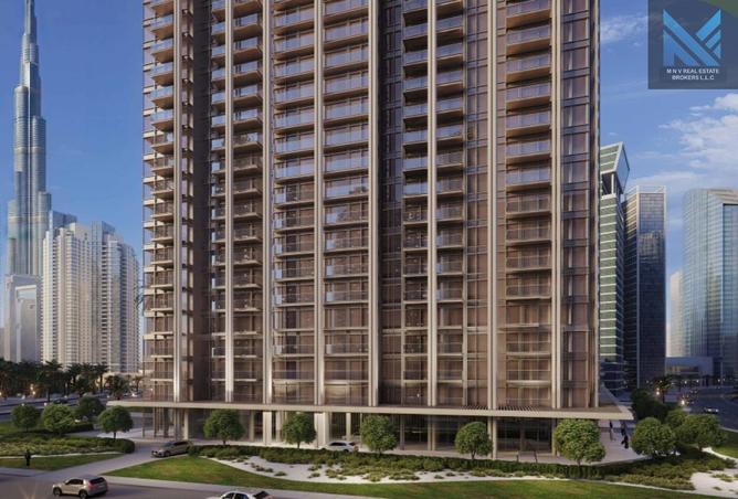 91800311 - Property Image 2