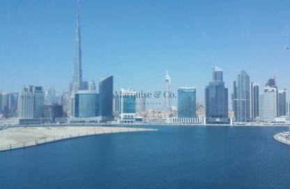 مكتب - استوديو - 1 حمام للايجار في XL برج - الخليج التجاري - دبي مكتب - استوديو - 1 حمام للايجار في XL برج - الخليج التجاري - دبي