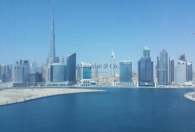 101271195 - الصورة الرئيسية للعقار
