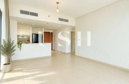 Apartment - 3 - 3 for sale in Safi 1A - Safi 1 - Safi - Town Square - Dubai