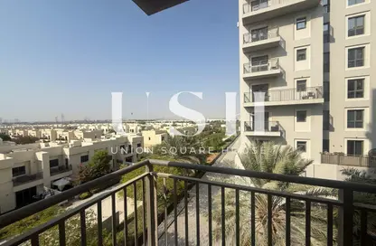 شقة - 3 غرف نوم - 3 حمامات للبيع في صافي 1 ايه - صافي 1 - سافي - تاون سكوير - دبي شقة - 3 غرف نوم - 3 حمامات للبيع في صافي 1 ايه - صافي 1 - سافي - تاون سكوير - دبي