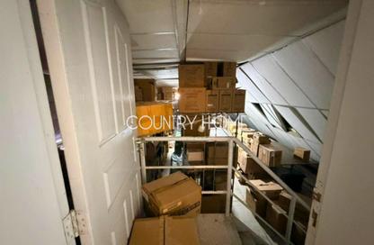 Warehouse - Studio for rent in Al Qusais Industrial Area 1 - Al Qusais Industrial Area - Al Qusais - Dubai
