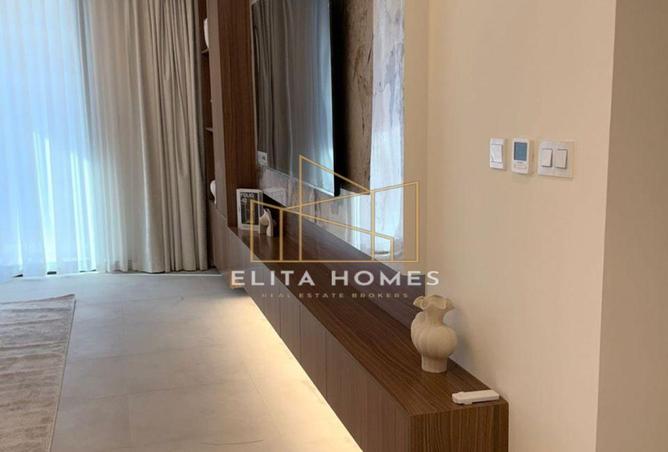 82392587 - صورة العقار 3