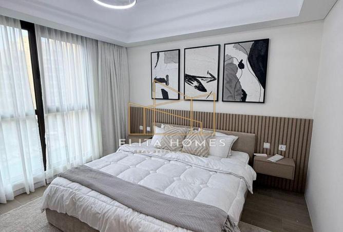 82392587 - صورة العقار 2