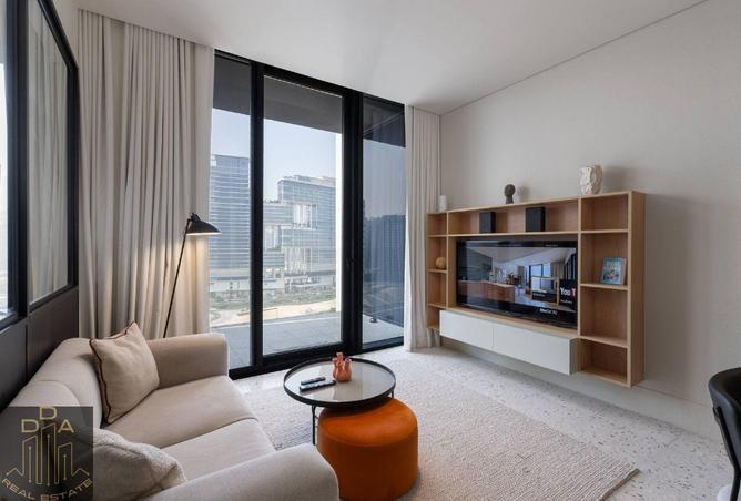 67442509 - Property Image 2