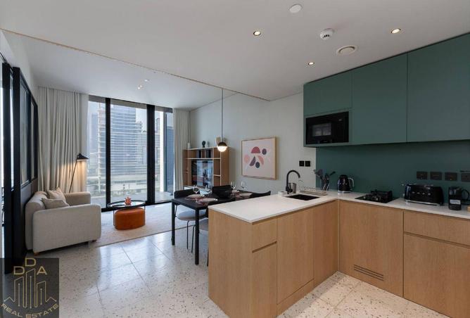 67442509 - Property Image 3