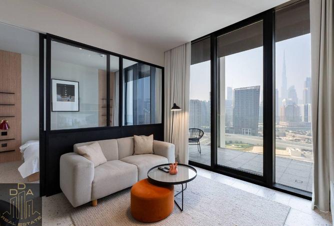 67442509 - Property Main Image