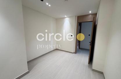 Apartment - 1 - 2 for sale in Dusk by Binghatti - District 16 - Jumeirah Village Circle - Dubai Apartment - 1 - 2 for sale in Dusk by Binghatti - District 16 - Jumeirah Village Circle - Dubai