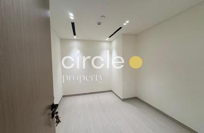 Apartment - 1 - 2 for sale in Dusk by Binghatti - District 16 - Jumeirah Village Circle - Dubai Apartment - 1 - 2 for sale in Dusk by Binghatti - District 16 - Jumeirah Village Circle - Dubai