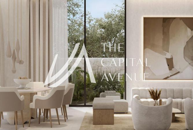 71085864 - صورة العقار 2