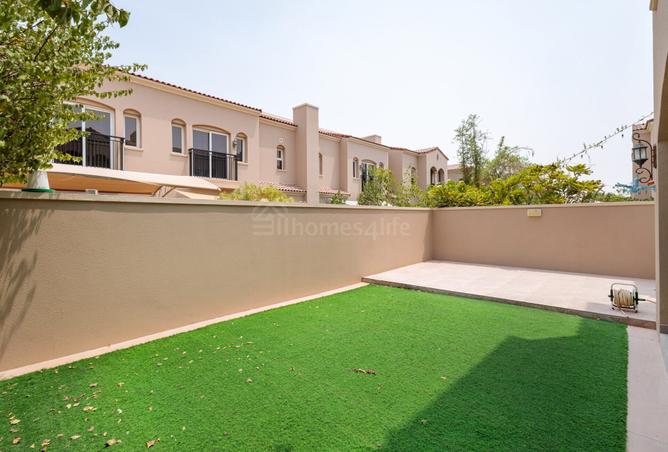 128351390 - Property Image 3