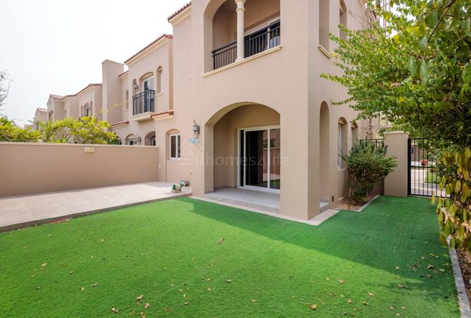 128351390 - Property Main Image