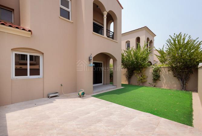 128351390 - Property Image 2