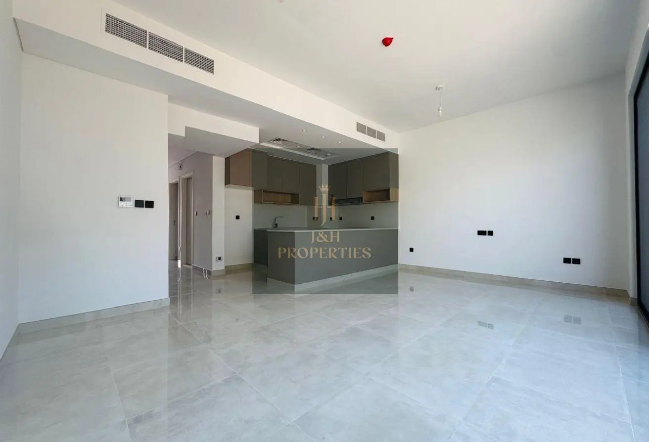 87893026 - الصورة الرئيسية للعقار