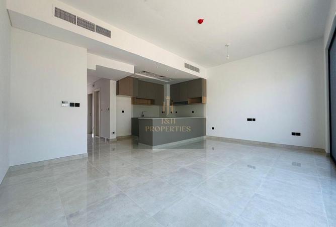 87893026 - Property Main Image