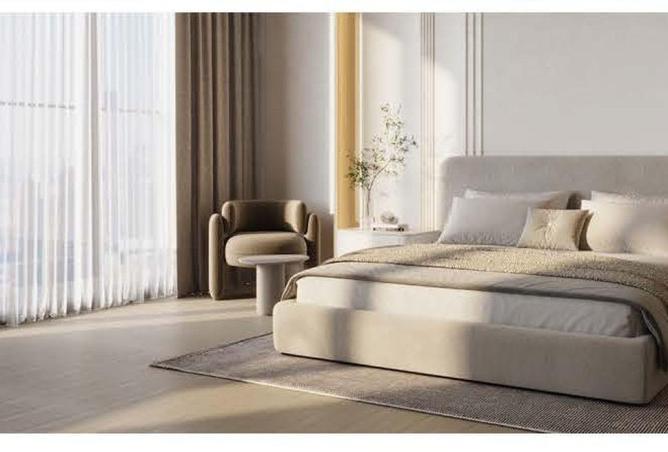 85747385 - صورة العقار 3