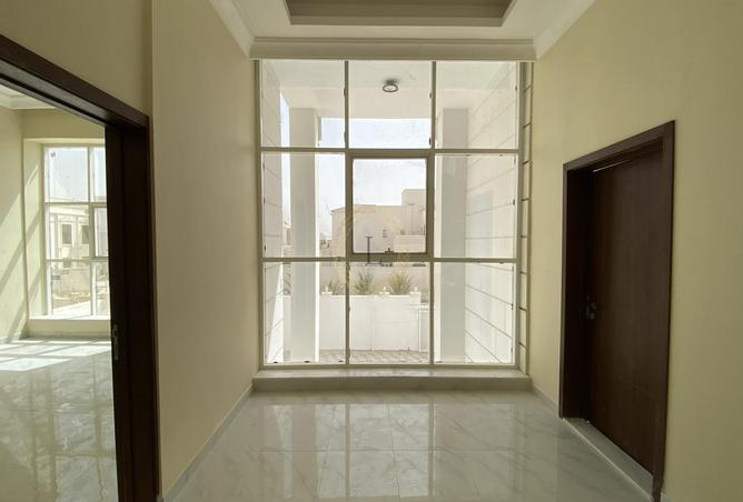 53983665 - صورة العقار 2