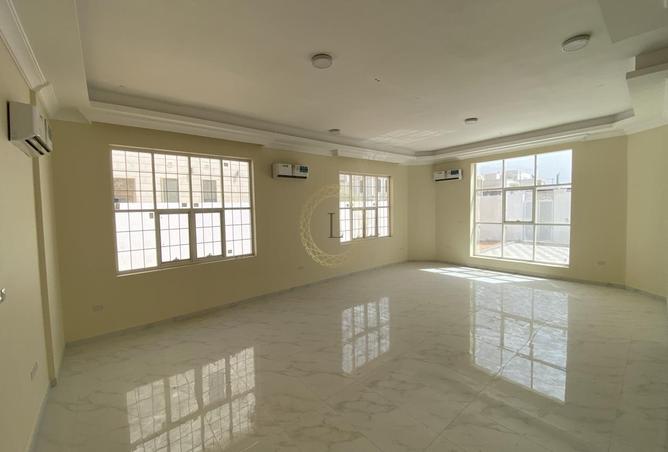 53983665 - صورة العقار 3