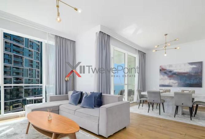 82369347 - صورة العقار 2