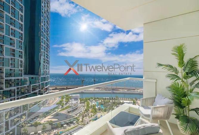 82369347 - الصورة الرئيسية للعقار