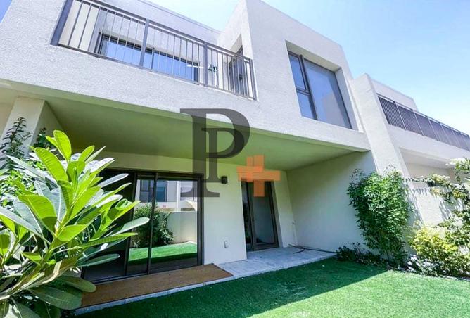 140577207 - Property Main Image