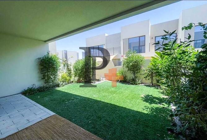 140577207 - Property Image 3