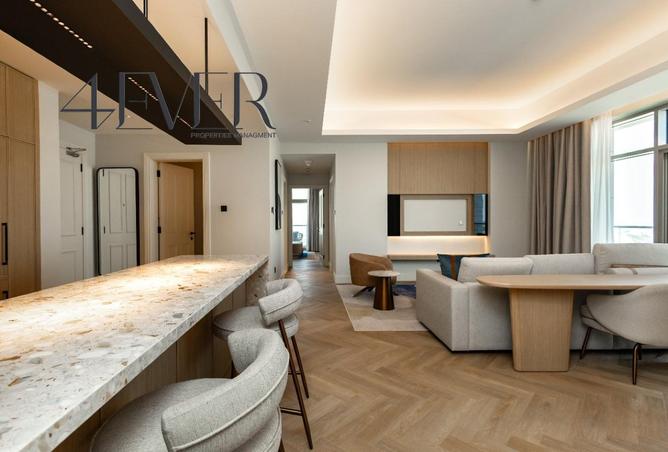 80693009 - صورة العقار 3